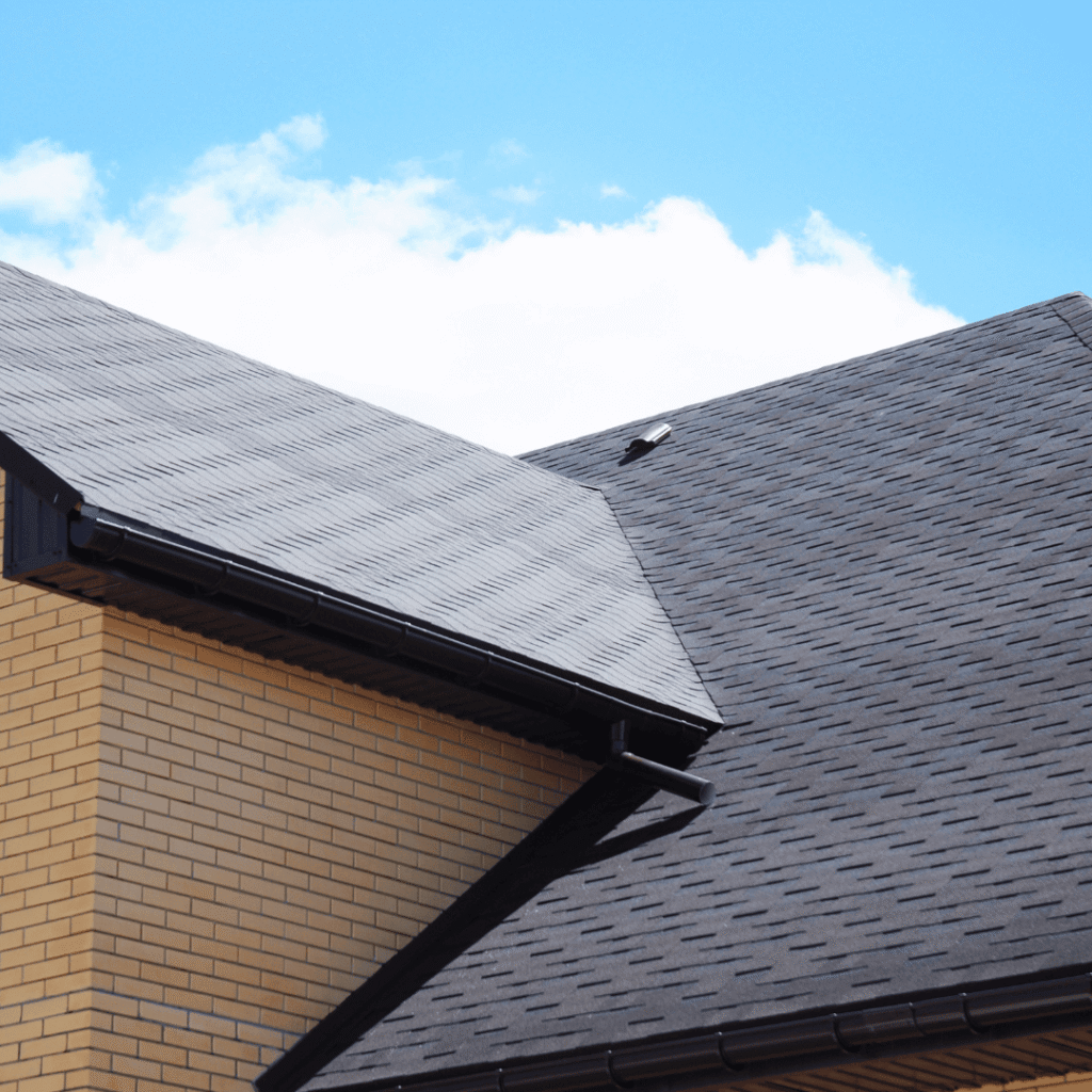 fachadasycubiertasidg.com