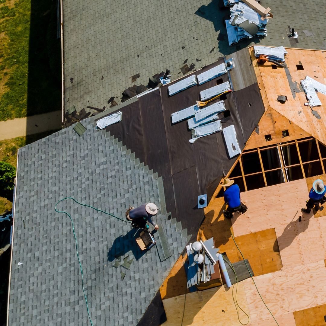 fachadasycubiertasidg.com