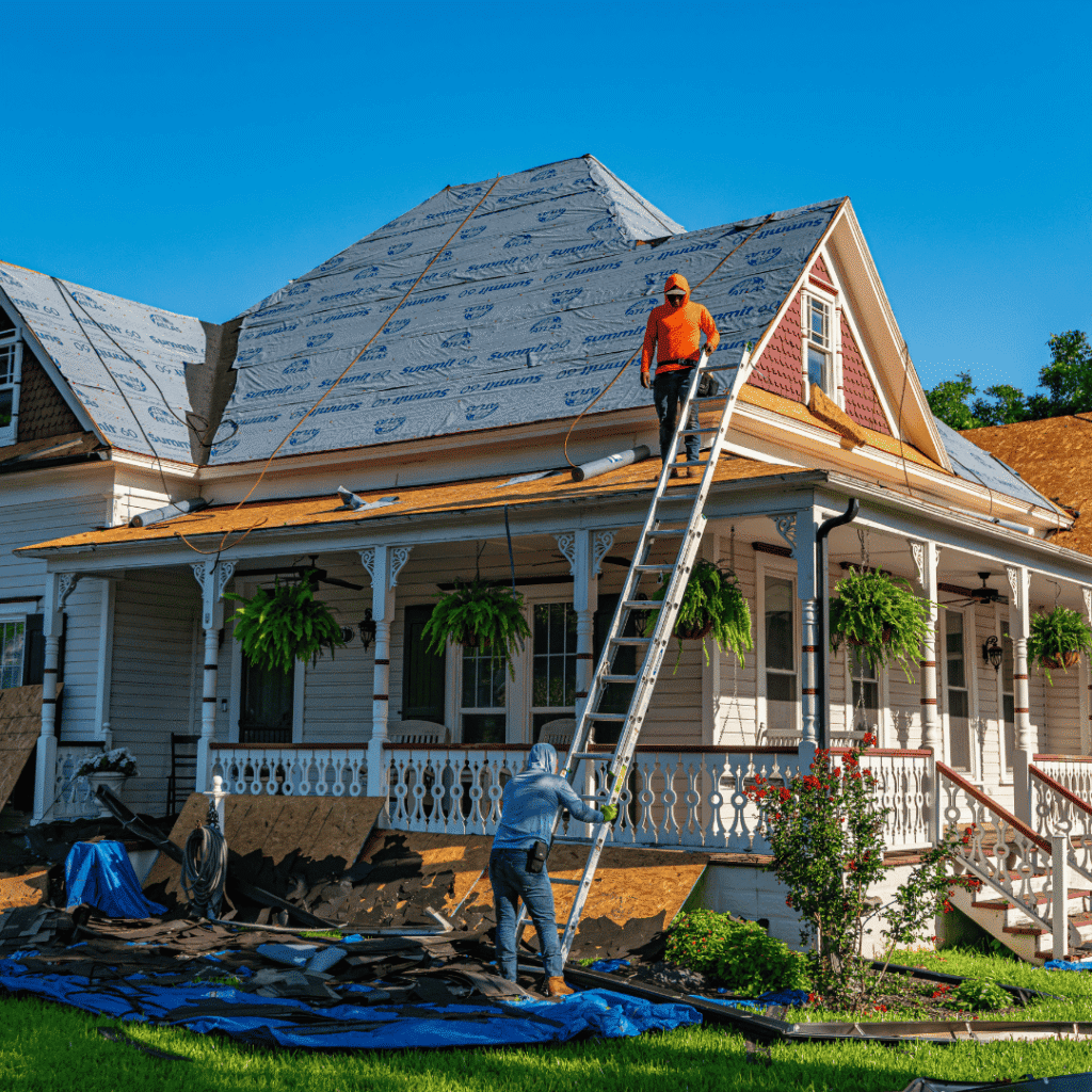 fachadasycubiertasidg.com