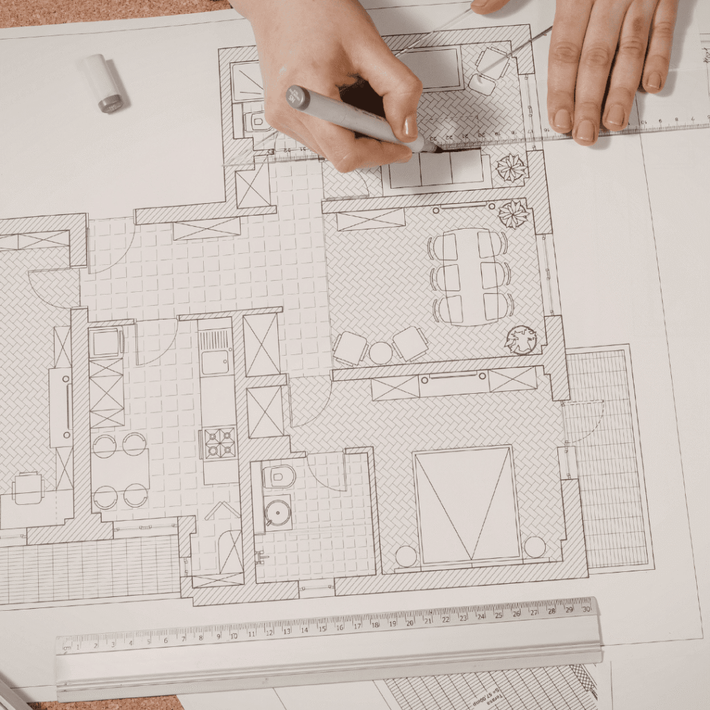 fachadasycubiertasidg.com