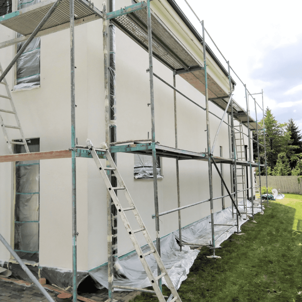 fachadasycubiertasidg.com