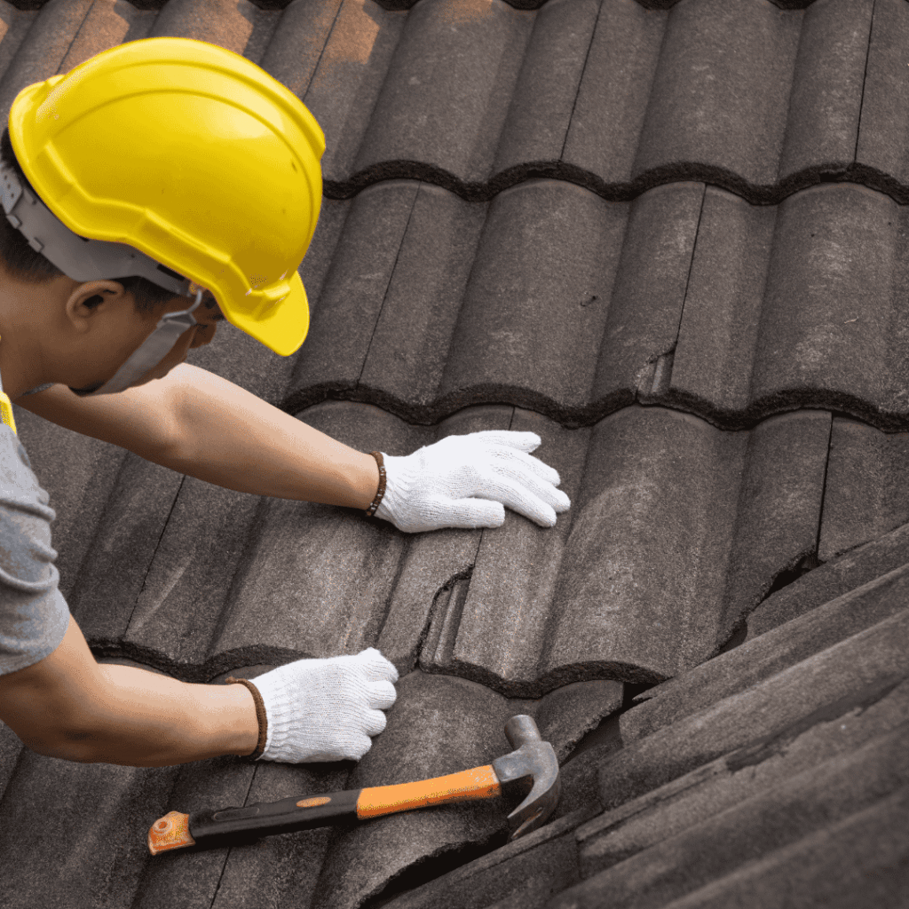 fachadasycubiertasidg.com