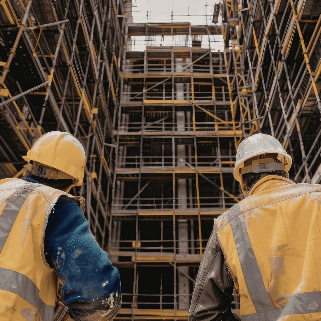 fachadasycubiertasidg.com