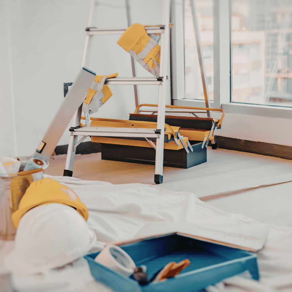 fachadasycubiertasidg.com