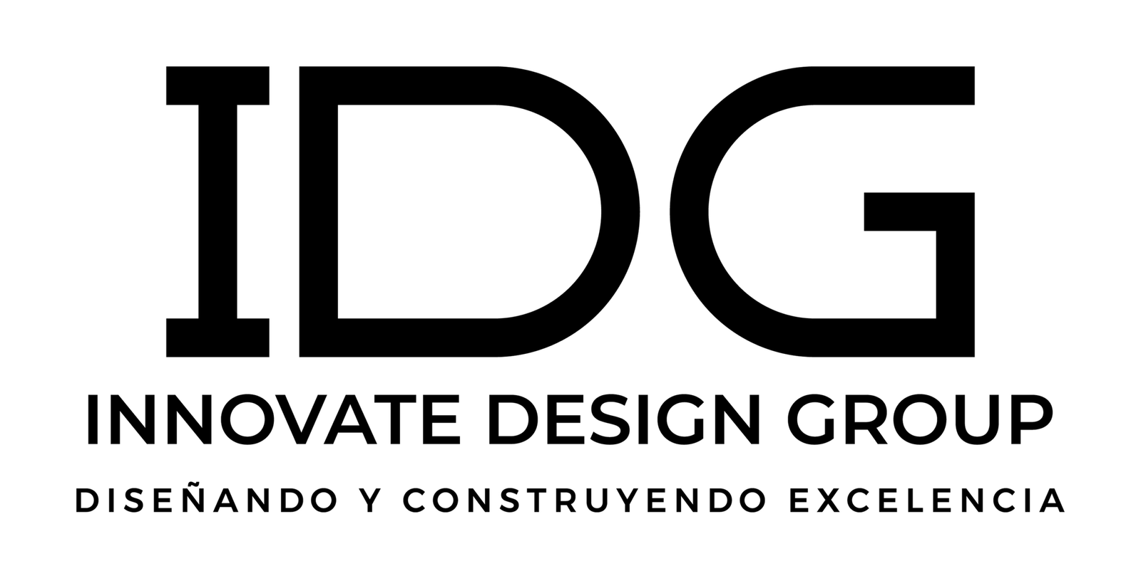 fachadasycubiertasidg.com