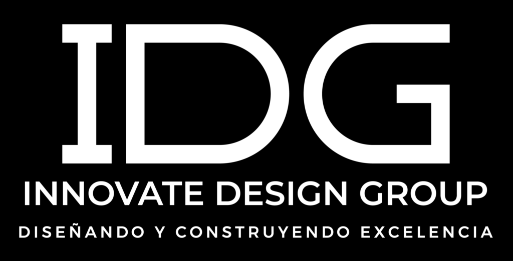 fachadasycubiertasidg.com